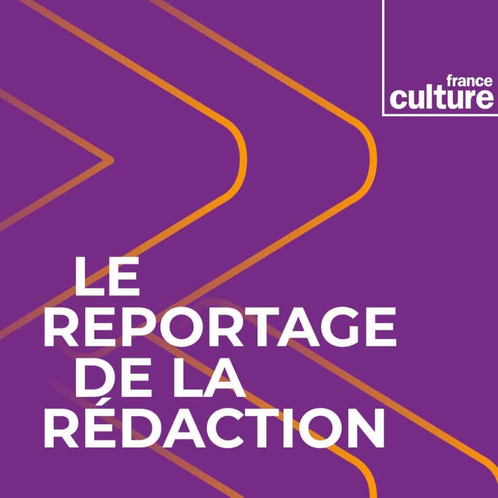 L&rsquo;improvisation au collège, un outil pour avoir confiance en soi