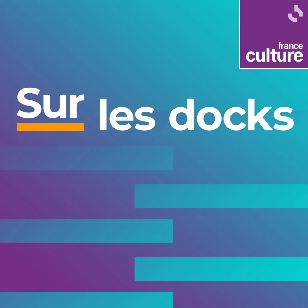 L’impro, on l’a tous dans la peau