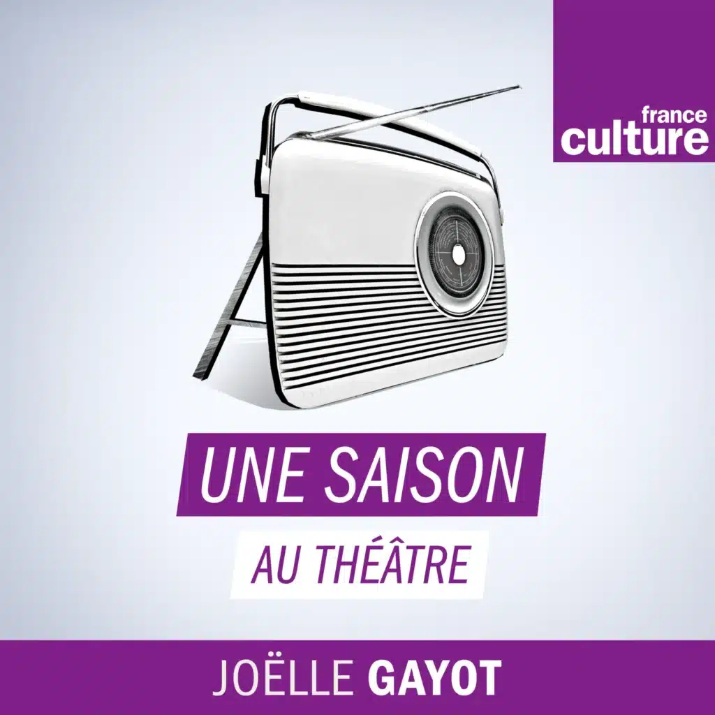 Explorer les possibles du théâtre | L’improvisation
