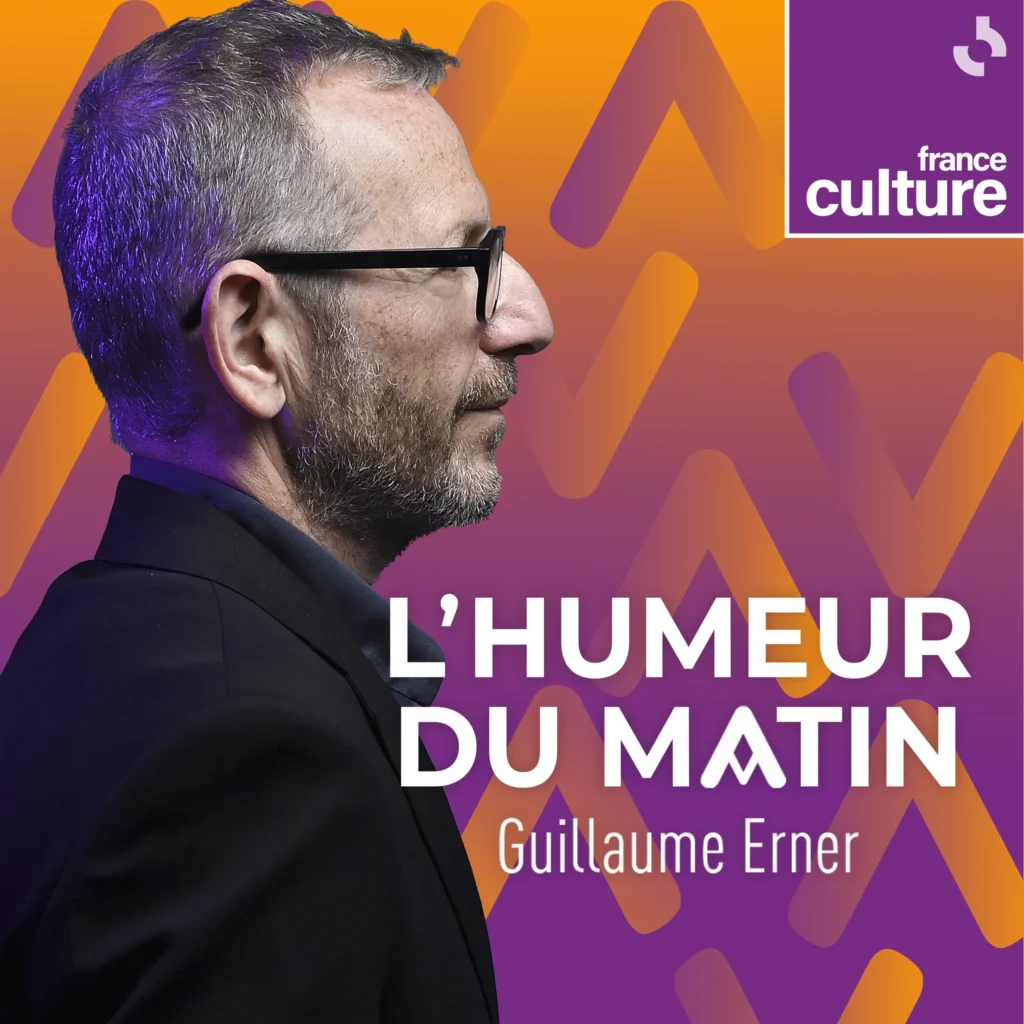 De l&rsquo;improvisation comme discipline intellectuelle