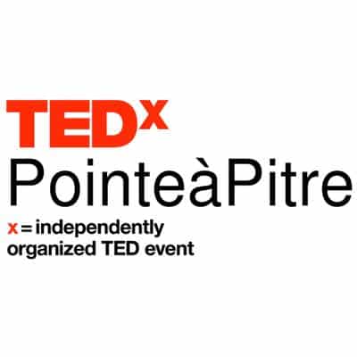 TedX |  L&rsquo;improvisation théâtrale pour tous