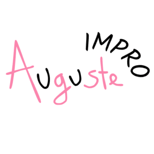 Auguste et Compagnie — visuel