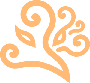 Les Brasseuses de Vent — logo