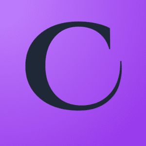 Cabetin — visuel