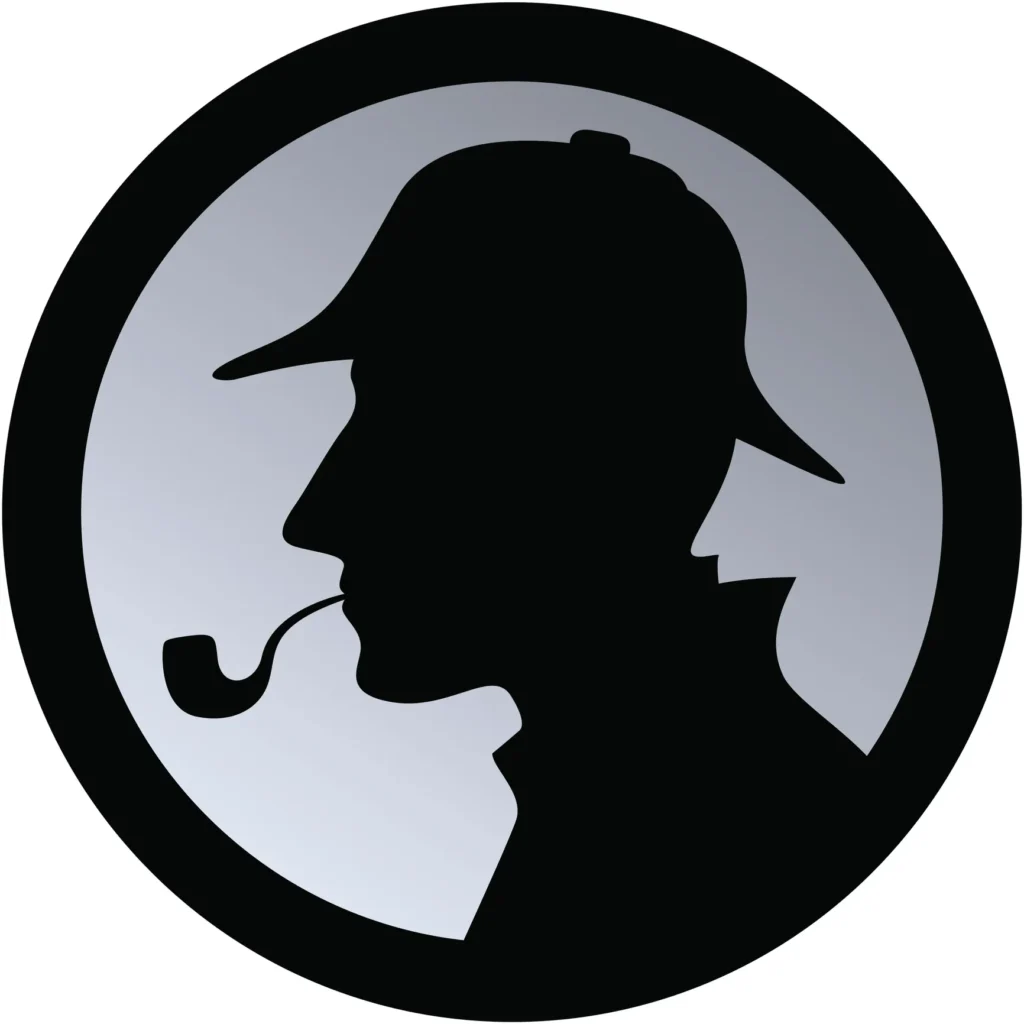 Status en improvisation | La mécanique du jeu 2 sherlock holmes