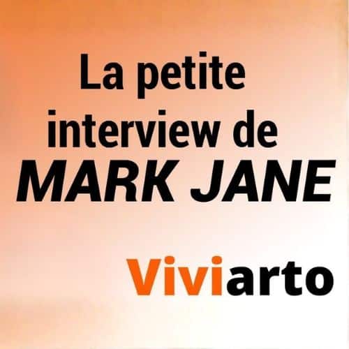 Pédagogie de l&rsquo;improvisation | L&rsquo;approche de Mark Jane