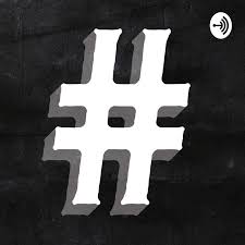 Improvisation théâtrale | 13 podcasts à découvrir 12 IMPROVIEWS
