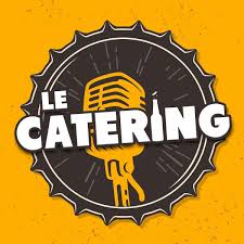 Improvisation théâtrale | 13 podcasts à découvrir 10 Le Catering
