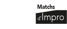 LOLITA — logo