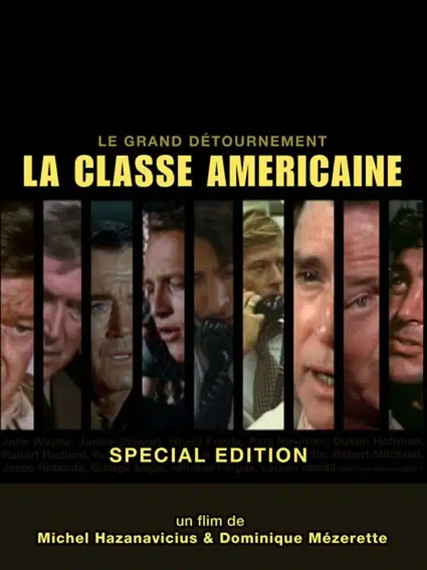 Quand le cinéma improvise | 17 films à voir 1 19254649