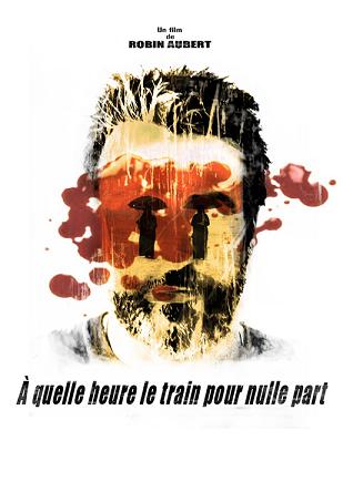 Quand le cinéma improvise | 17 films à voir 14 a quelle heure train