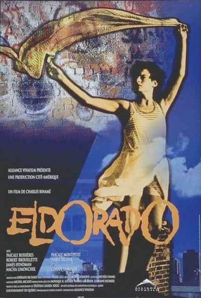 Quand le cinéma improvise | 17 films à voir 17 eldorado