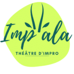 Imp&rsquo;Ala Impro