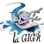 La GIGN