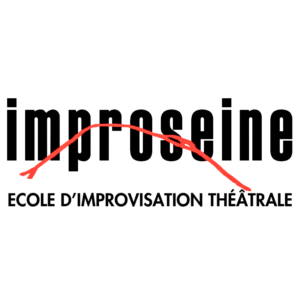 Improseine — logo