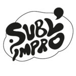 Subl&rsquo;Impro