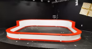 Patinoire Improvisation grand angle 4