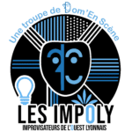 Les IMPOLY