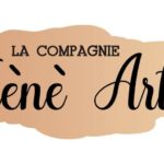 Compagnie Kènè Art